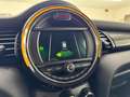 MINI Cooper S Mini IV F56 2018 3p 3p 2.0 Delaney Edition auto Gris - thumbnail 16
