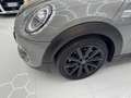 MINI Cooper S Mini IV F56 2018 3p 3p 2.0 Delaney Edition auto Gris - thumbnail 6