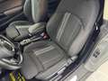 MINI Cooper S Mini IV F56 2018 3p 3p 2.0 Delaney Edition auto Gris - thumbnail 11