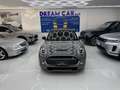MINI Cooper S Mini IV F56 2018 3p 3p 2.0 Delaney Edition auto Gris - thumbnail 1
