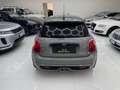 MINI Cooper S Mini IV F56 2018 3p 3p 2.0 Delaney Edition auto Gris - thumbnail 8