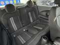 MINI Cooper S Mini IV F56 2018 3p 3p 2.0 Delaney Edition auto Gris - thumbnail 22