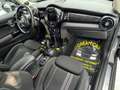 MINI Cooper S Mini IV F56 2018 3p 3p 2.0 Delaney Edition auto Gris - thumbnail 19