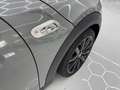 MINI Cooper S Mini IV F56 2018 3p 3p 2.0 Delaney Edition auto Gris - thumbnail 10