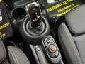 MINI Cooper S Mini IV F56 2018 3p 3p 2.0 Delaney Edition auto Gris - thumbnail 18