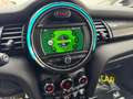 MINI Cooper S Mini IV F56 2018 3p 3p 2.0 Delaney Edition auto Gris - thumbnail 15