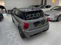 MINI Cooper S Mini IV F56 2018 3p 3p 2.0 Delaney Edition auto Gris - thumbnail 7