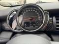 MINI Cooper S Mini IV F56 2018 3p 3p 2.0 Delaney Edition auto Gris - thumbnail 14
