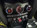 MINI Cooper S Mini IV F56 2018 3p 3p 2.0 Delaney Edition auto Gris - thumbnail 17