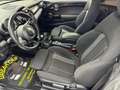 MINI Cooper S Mini IV F56 2018 3p 3p 2.0 Delaney Edition auto Gris - thumbnail 12