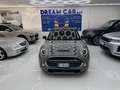 MINI Cooper S Mini IV F56 2018 3p 3p 2.0 Delaney Edition auto Gris - thumbnail 2