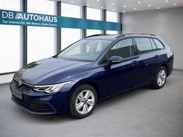 Life 2.0 TDI