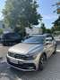 Volkswagen Tiguan 2,0 TDI SCR R-Line  DSG - thumbnail 3