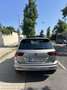 Volkswagen Tiguan 2,0 TDI SCR R-Line  DSG - thumbnail 4