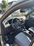Volkswagen Tiguan 2,0 TDI SCR R-Line  DSG - thumbnail 10
