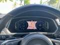 Volkswagen Tiguan 2,0 TDI SCR R-Line  DSG - thumbnail 13