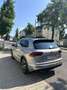Volkswagen Tiguan 2,0 TDI SCR R-Line  DSG - thumbnail 5