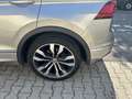 Volkswagen Tiguan 2,0 TDI SCR R-Line  DSG - thumbnail 6