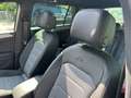 Volkswagen Tiguan 2,0 TDI SCR R-Line  DSG - thumbnail 7