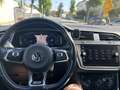 Volkswagen Tiguan 2,0 TDI SCR R-Line  DSG - thumbnail 14