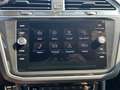 Volkswagen Tiguan 2,0 TDI SCR R-Line  DSG - thumbnail 12