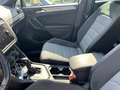 Volkswagen Tiguan 2,0 TDI SCR R-Line  DSG - thumbnail 8