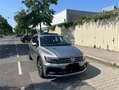 Volkswagen Tiguan 2,0 TDI SCR R-Line  DSG - thumbnail 1