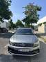 Volkswagen Tiguan 2,0 TDI SCR R-Line  DSG - thumbnail 2