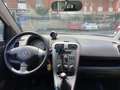 Opel Agila Agila 1.0 luxe 68Cv unipro neopatentati Noir - thumbnail 10