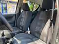Opel Agila Agila 1.0 luxe 68Cv unipro neopatentati Noir - thumbnail 14