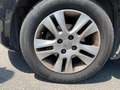Opel Agila Agila 1.0 luxe 68Cv unipro neopatentati Noir - thumbnail 15