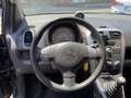 Opel Agila Agila 1.0 luxe 68Cv unipro neopatentati Noir - thumbnail 13
