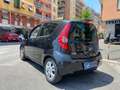 Opel Agila Agila 1.0 luxe 68Cv unipro neopatentati Noir - thumbnail 7