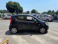 Opel Agila Agila 1.0 luxe 68Cv unipro neopatentati Noir - thumbnail 4