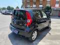 Opel Agila Agila 1.0 luxe 68Cv unipro neopatentati Noir - thumbnail 5