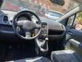 Opel Agila Agila 1.0 luxe 68Cv unipro neopatentati Noir - thumbnail 9