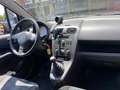 Opel Agila Agila 1.0 luxe 68Cv unipro neopatentati Noir - thumbnail 11