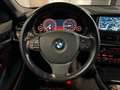 BMW 520 d Touring Facelift/Navi Prof+Virtual+Bi Xenon Braun - thumbnail 20