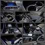 BMW X5 M50d JET BLACK ACC PANO SOFTCL TV STZG AKSITBE Schwarz - thumbnail 28