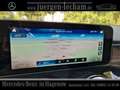 Mercedes-Benz GLB 250 AMG*Kamera*LED*Panorama*Vario-Paket Blanco - thumbnail 11