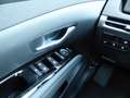 Hyundai TUCSON 1.6 T-GDI 4WD 6Aut. Prime *LED*KRELL*PDC* Grau - thumbnail 13