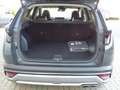 Hyundai TUCSON 1.6 T-GDI 4WD 6Aut. Prime *LED*KRELL*PDC* Grau - thumbnail 29