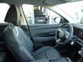 Hyundai TUCSON 1.6 T-GDI 4WD 6Aut. Prime *LED*KRELL*PDC* Grau - thumbnail 24
