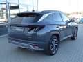 Hyundai TUCSON 1.6 T-GDI 4WD 6Aut. Prime *LED*KRELL*PDC* Grau - thumbnail 7
