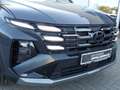Hyundai TUCSON 1.6 T-GDI 4WD 6Aut. Prime *LED*KRELL*PDC* Grau - thumbnail 3