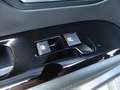Hyundai TUCSON 1.6 T-GDI 4WD 6Aut. Prime *LED*KRELL*PDC* Grau - thumbnail 25