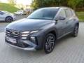 Hyundai TUCSON 1.6 T-GDI 4WD 6Aut. Prime *LED*KRELL*PDC* Grau - thumbnail 4