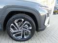 Hyundai TUCSON 1.6 T-GDI 4WD 6Aut. Prime *LED*KRELL*PDC* Grau - thumbnail 9