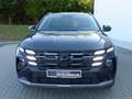 Hyundai TUCSON 1.6 T-GDI 4WD 6Aut. Prime *LED*KRELL*PDC* Grau - thumbnail 6