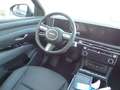 Hyundai TUCSON 1.6 T-GDI 4WD 6Aut. Prime *LED*KRELL*PDC* Grau - thumbnail 15
